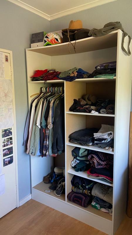 To Let 3 Bedroom Property for Rent in Rondebosch Western Cape